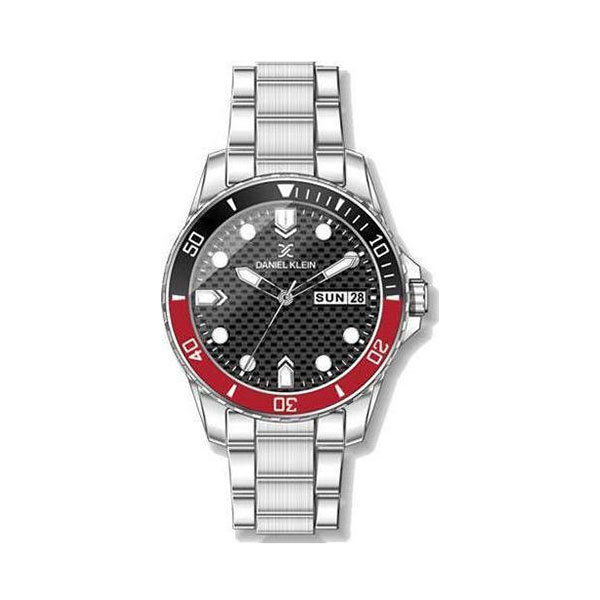 Часы Daniel Klein Premium DK11926-2